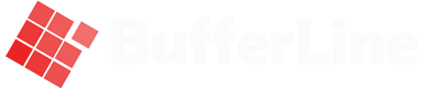 Bufferline Logo