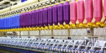 The Future of Sustainable Fashion and Textiles Lies in On-Demand Production