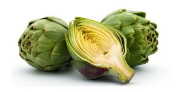 Artichokes Have These 5 Health Benefits