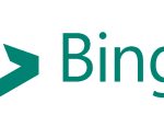 Explore Bing's new ChatGPT-like features firsthand