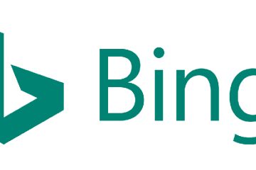 Explore Bing's new ChatGPT-like features firsthand