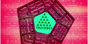bitdefender trickbot us microsoftvavra the dailybeast