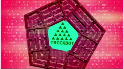 bitdefender trickbot us microsoftvavra the dailybeast