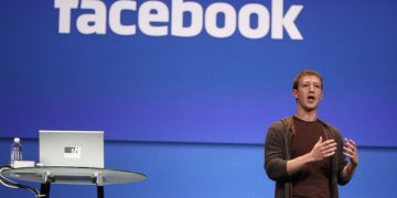 former facebook coatue chairman mark zuckerberg