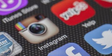 Social Media Giants Who Have Taken Over Instagram