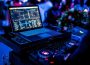 Creating an Unforgettable Experience with a Corporate DJ
