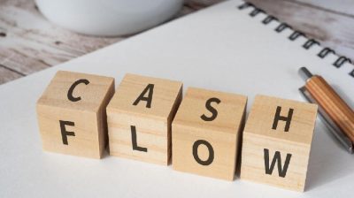 Strategies for Effectively Managing Cash Flow in Your Business
